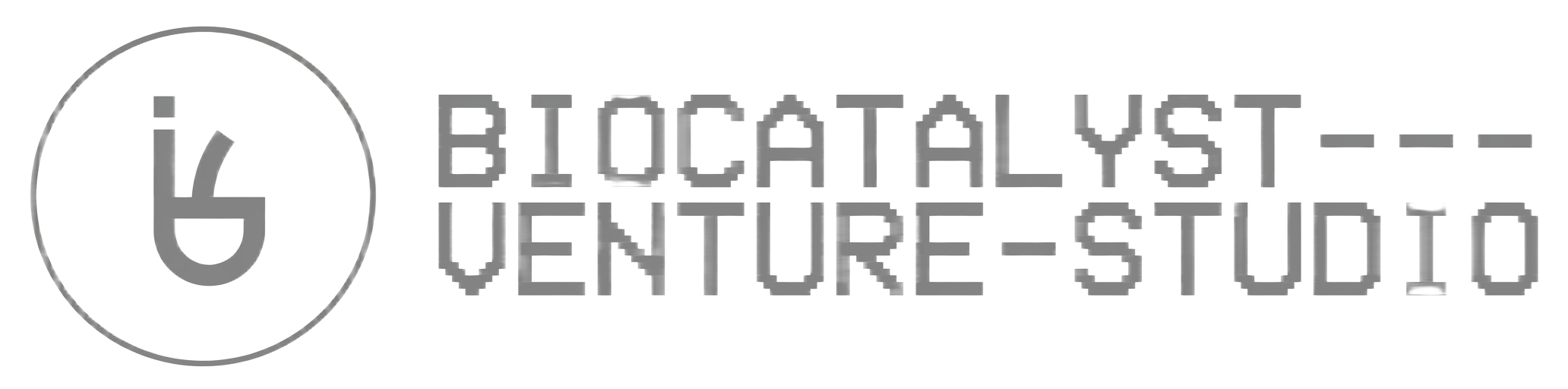 Biocatalyst Venture Studio