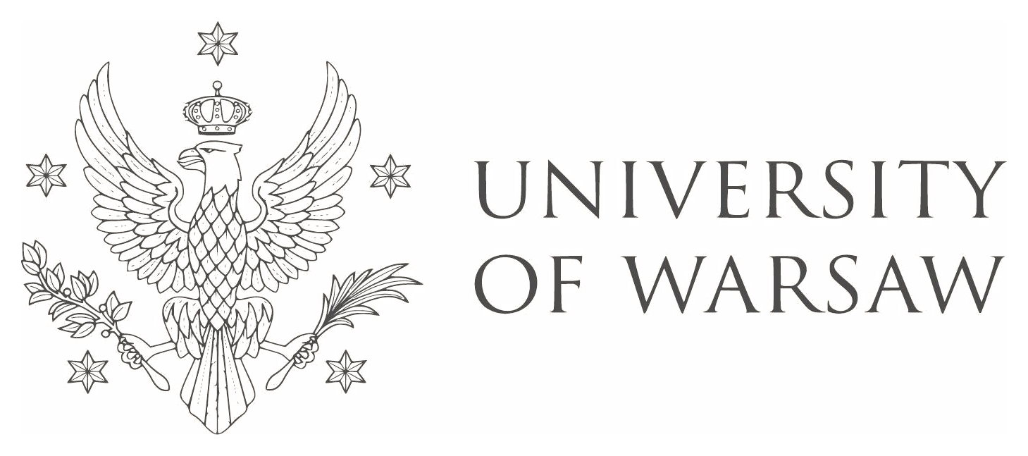 University of Warsaw