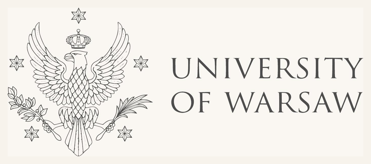 University of Warsaw
